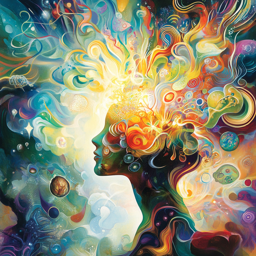 Cách chánh niệm thay đổi cuộc sống